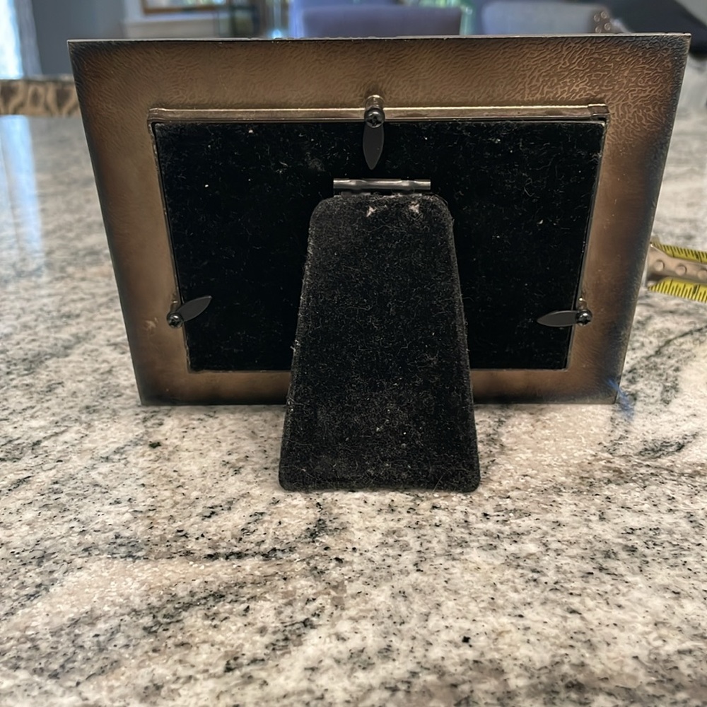 Picture Frame - Picture 4 of 4